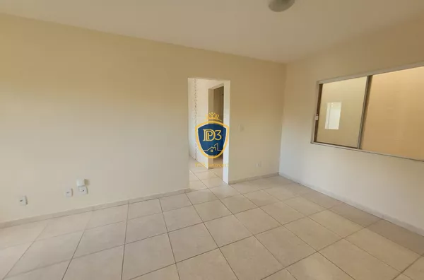 Casa para aluguel, 2 quarto(s),  Uvaranas, Ponta Grossa