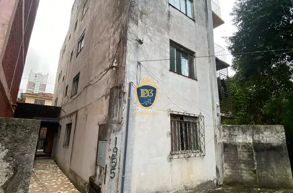 APARTAMENTO PARA VENDA,  Centro, Ponta Grossa
