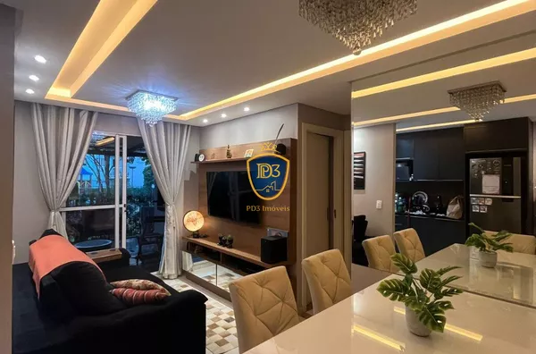 Vittace completo para venda,  Uvaranas, Ponta Grossa