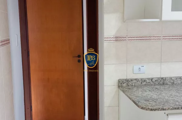 Casa para venda, 2 quarto(s),  Jardim Carvalho, Ponta Grossa