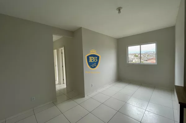 Apartamento para aluguel, 3 quarto(s), Jardim Carvalho, Ponta Grossa - Foto 4