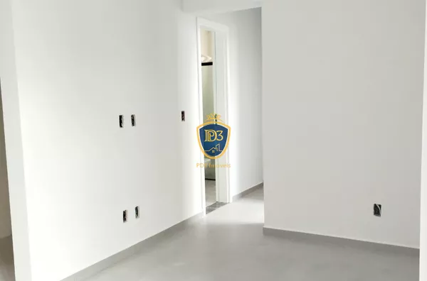 Apartamento para locação, 2 quarto(s),  Jardim Carvalho, Ponta Grossa