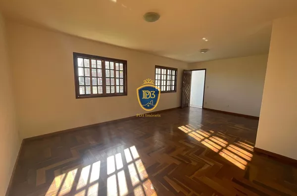 Casa para aluguel, 3 quarto(s),  Estrela, Ponta Grossa