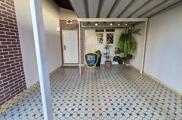 Casa Residencial/Comercial a venda,  Estrela, Ponta Grossa