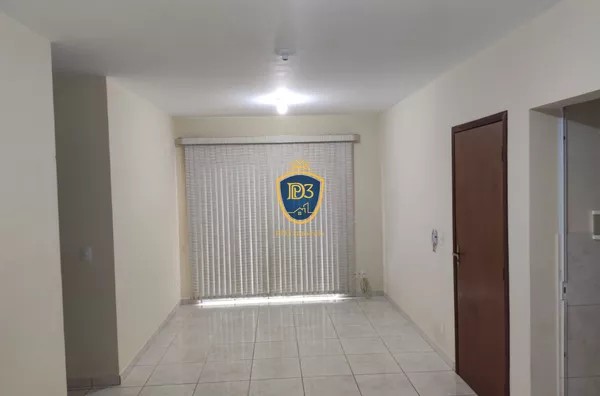 Apartamento à venda em Oficinas - Residencial El Salvador 
