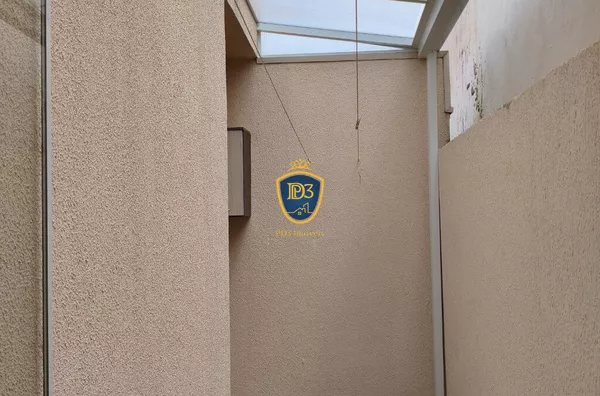Casa para venda, 3 quarto(s),  Olarias, Ponta Grossa - Foto 19