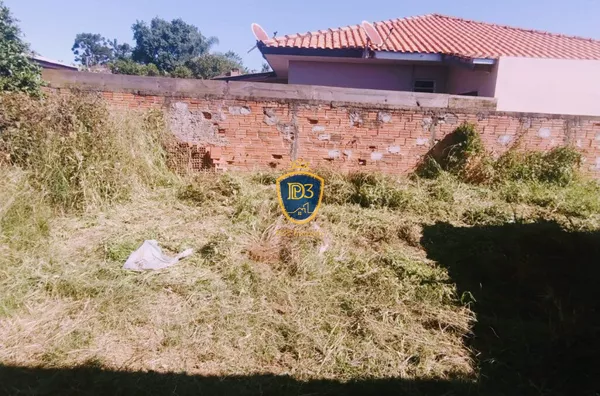 Terreno para venda, 2 quarto(s),  Boa Vista, Ponta Grossa