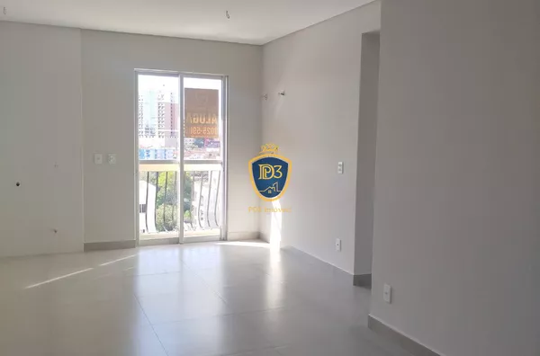 Apartamento para aluguel, 2 quarto(s),  Centro, Ponta Grossa