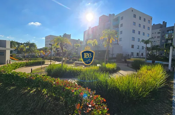 Vista para venda,  Uvaranas, Ponta Grossa