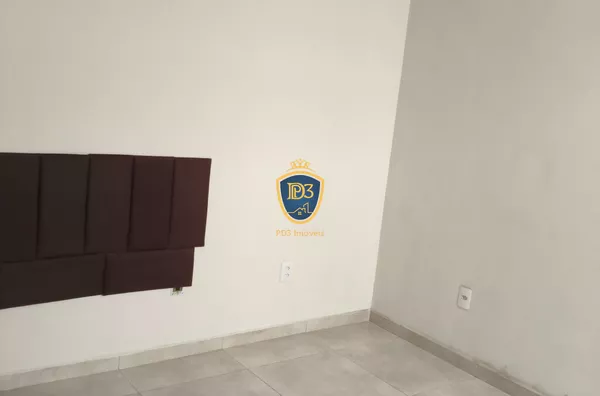 Casa para aluguel, 3 quarto(s),  Olarias, Ponta Grossa - Foto 16