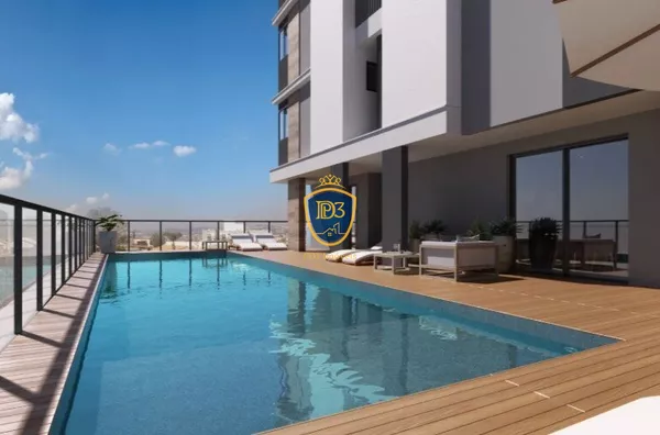 Apartamento para venda, 3 quarto(s),  Uvaranas, Ponta Grossa