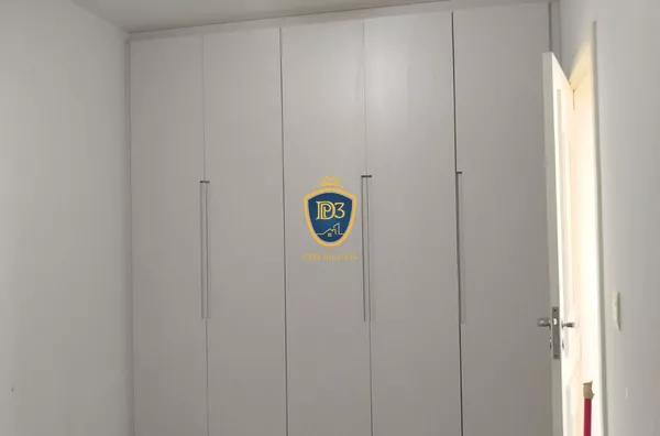 Apartamento para aluguel, 3 quarto(s), Centro, Ponta Grossa - Foto 36