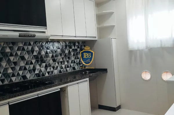 Apartamento para aluguel,  Centro, Ponta Grossa