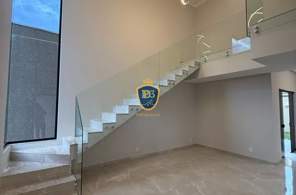 Sobrado para venda,  - Selecione - Bairro, Ponta Grossa