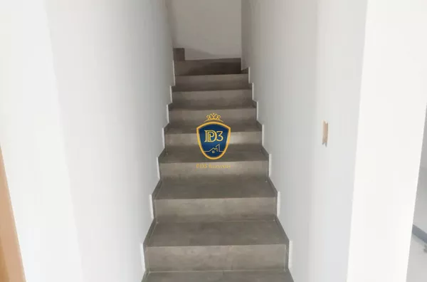 Sobrado para venda, Jardim Conceição, 3 quarto(s),  Neves, Ponta Grossa