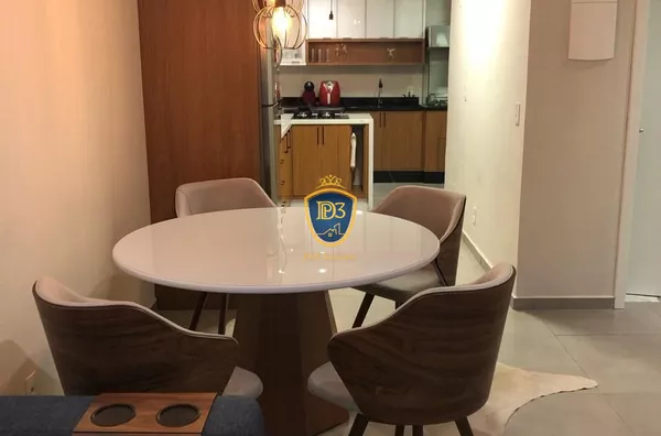 Casa para venda, 2 quarto(s),  Uvaranas, Ponta Grossa