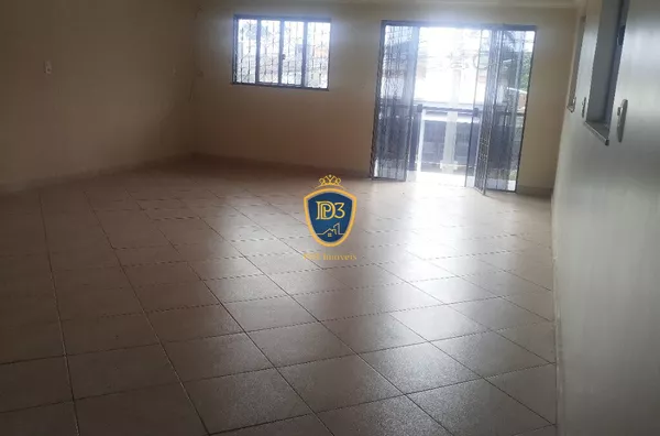 Sala comercial para aluguel,  Boa Vista, Ponta Grossa