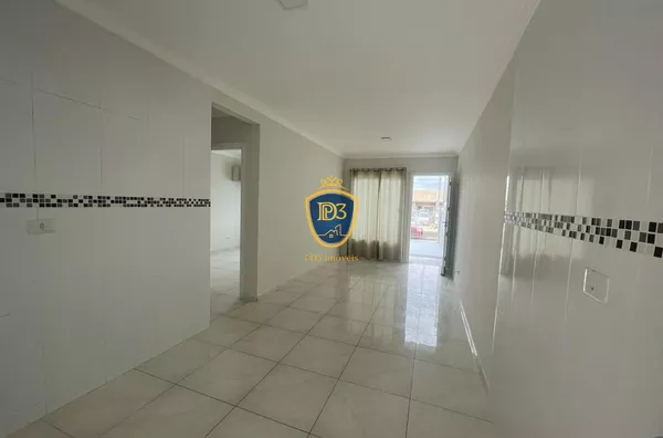 Casa para aluguel,  Uvaranas, Ponta Grossa