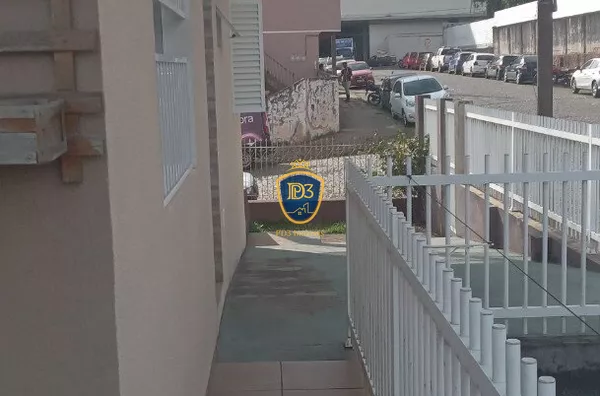 Sobrado para venda,  - Selecione - Bairro, Ponta Grossa