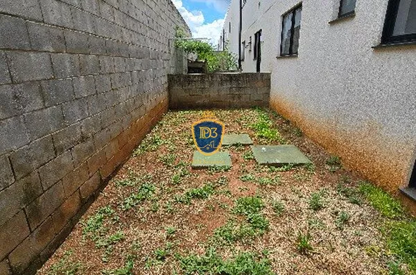 Apartamento para venda, 2 quarto(s),  Uvaranas, Ponta Grossa