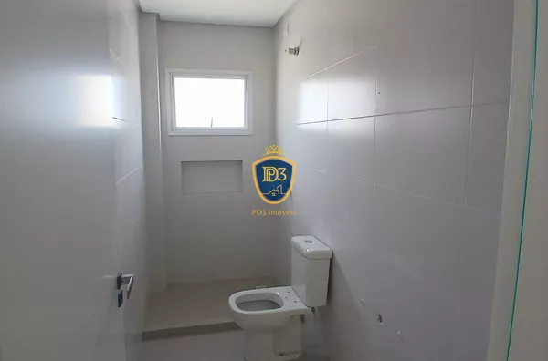 Apartamento para venda, 3 quarto(s),  Estrela, Ponta Grossa