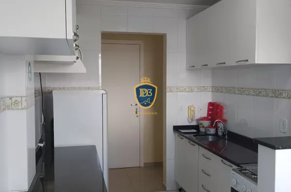 Apartamento para aluguel, 2 quarto(s),  Centro, Ponta Grossa