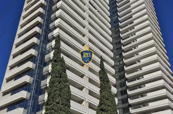 Apartamento para venda, 3 quarto(s),  Centro, Ponta Grossa