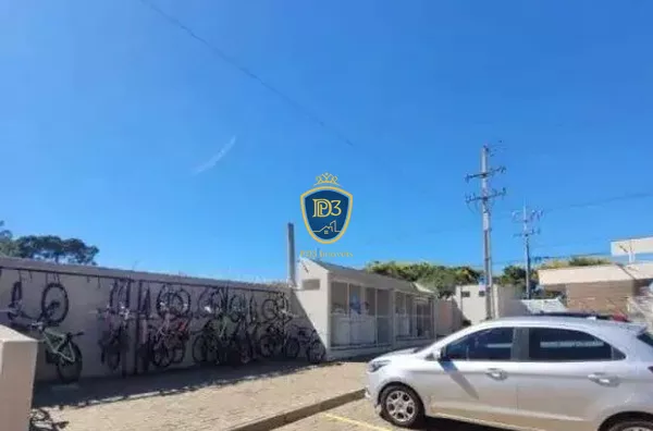 Apartamento para aluguel, 2 quarto(s),  Uvaranas, Ponta Grossa