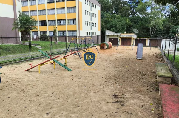 Apartamento para venda,  - Selecione - Bairro, Ponta Grossa