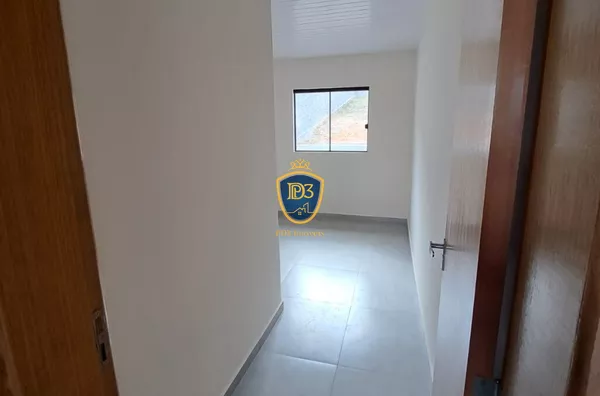 Casa para venda, 2 quarto(s),  Contorno, Ponta Grossa