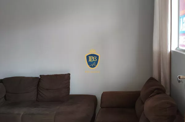Casa em condomínio para venda, 2 quarto(s), Colônia Dona Luiza, Ponta Grossa - Foto 8