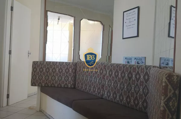 Sala comercial para aluguel,  Centro, Ponta Grossa