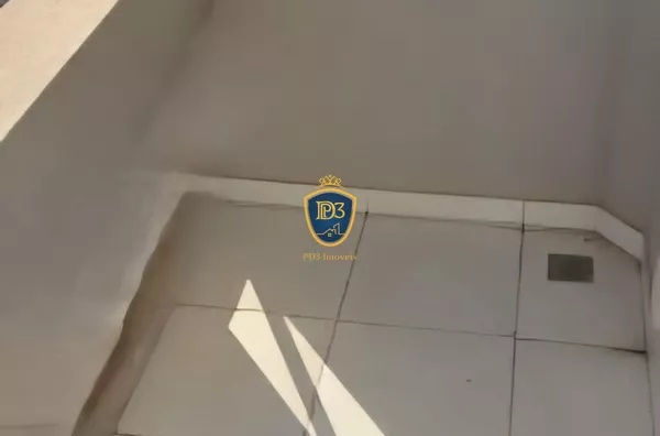 Apartamento para venda, 3 quarto(s),  Jardim Carvalho, Ponta Grossa