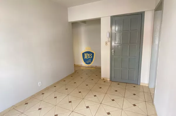 Apartamento para venda, 2 quartos, - Bairro, Ponta Grossa