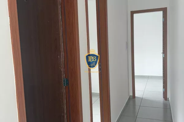 Casa para venda,  neves, Ponta Grossa