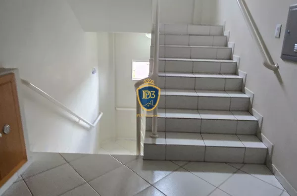 Apartamento para venda, 3 quarto(s),  Jardim Carvalho, Ponta Grossa