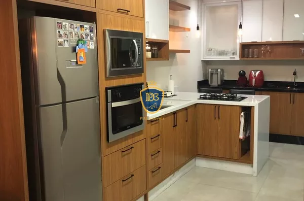 Casa para venda, 2 quarto(s),  Uvaranas, Ponta Grossa