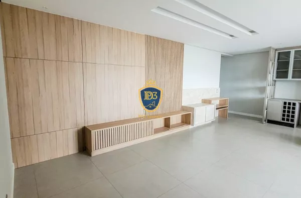 Apartamento para venda, 3 quarto(s),  Jardim Carvalho, Ponta Grossa