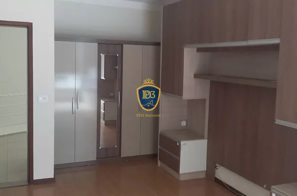 Casa em condomínio para aluguel,  Condomínio Vida Sadia, Ponta Grossa - Foto 42