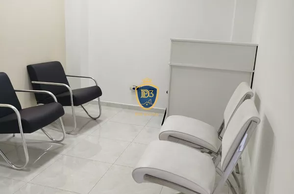 Sala comercial para aluguel,  Centro, Ponta Grossa