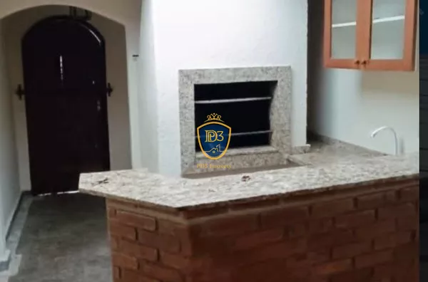 Casa para venda,  Santa Luzia, Ponta Grossa