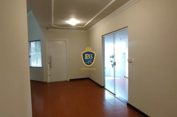 Casa para aluguel, 3 quarto(s),  Nova Rússia, Ponta Grossa - Foto 26