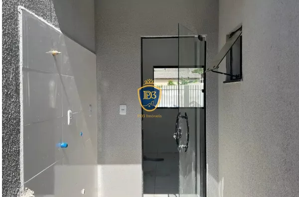 Casa para venda,  Neves, Ponta Grossa