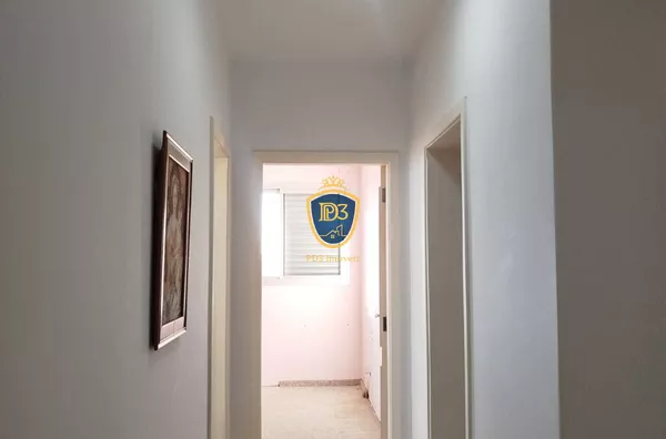 Apartamento para aluguel, 3 quarto(s), Centro, Ponta Grossa - Foto 20
