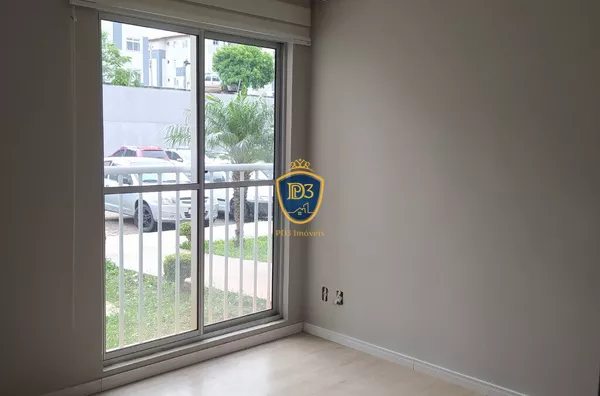 Apartamento para venda, 2 quarto(s),  Uvaranas, Ponta Grossa