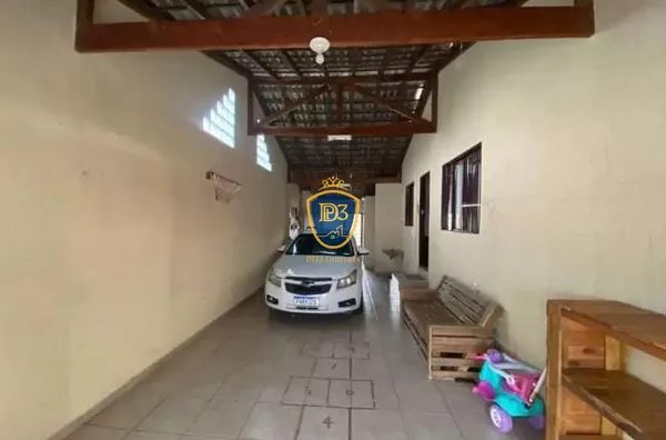 Casa para venda,  Contorno, Ponta Grossa