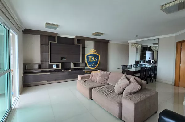 Apartamento para venda, 3 quarto(s),  Orfãs, Ponta Grossa