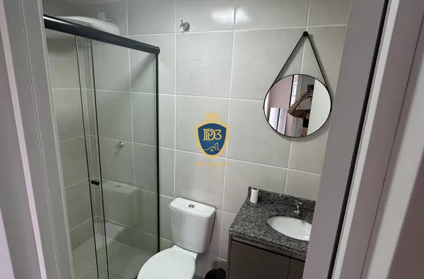 Vista para venda em  Uvaranas, Ponta Grossa