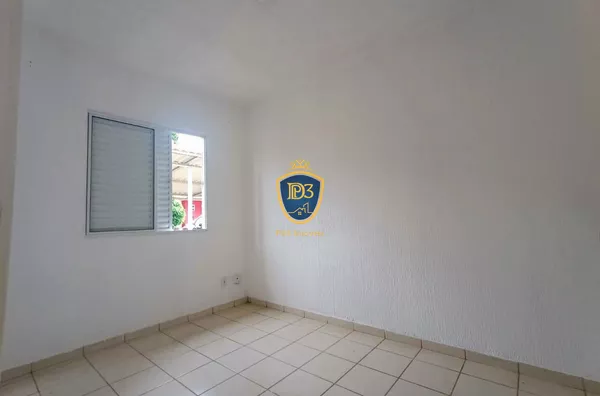 CASA 2 QUARTOS A VENDA CONDOMINIO MORADAS