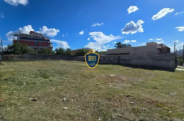 Excelente Terreno para venda,  Uvaranas, Ponta Grossa